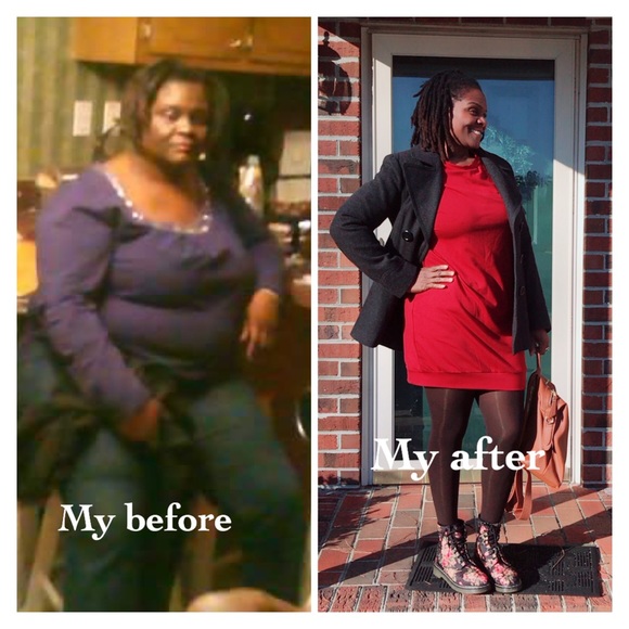 Virtual Personal Training - Picture 2 of 2